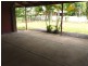 7 Ronan Court, Katherine NT 0850