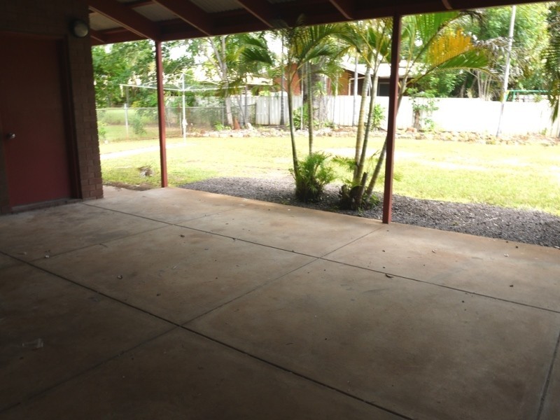7 Ronan Court, Katherine NT 0850