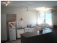 23 Ronan Court, Katherine NT 0850