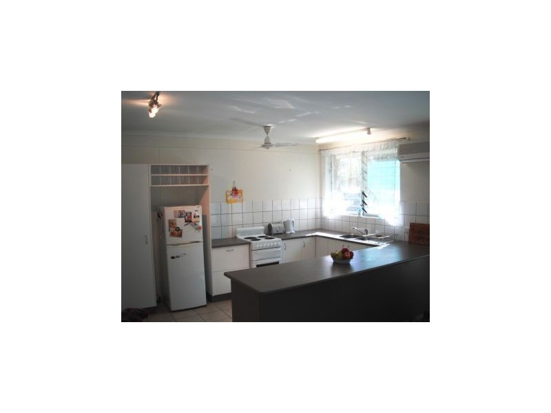 23 Ronan Court, Katherine NT 0850