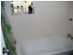 23 Ronan Court, Katherine NT 0850