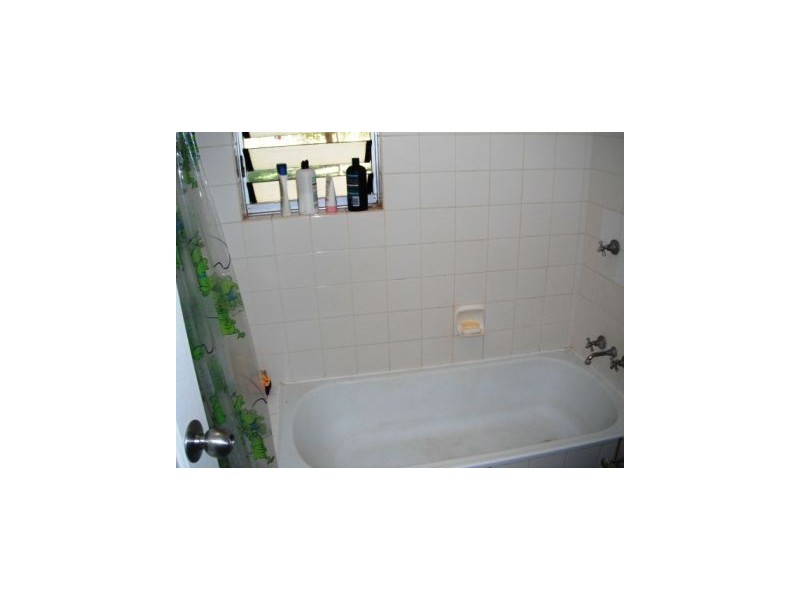 23 Ronan Court, Katherine NT 0850