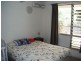 23 Ronan Court, Katherine NT 0850