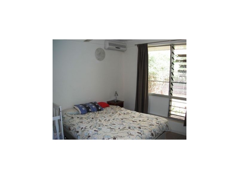 23 Ronan Court, Katherine NT 0850