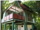 22 Mott Crescent, Katherine NT 0850