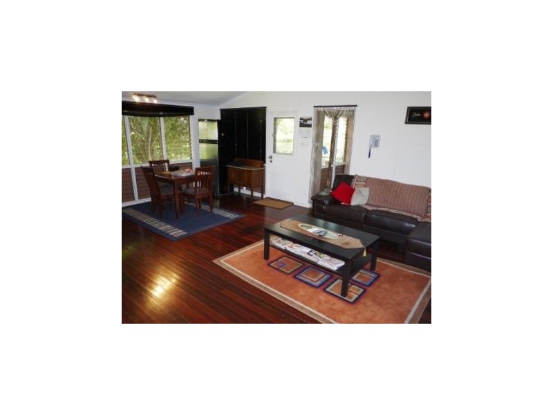 22 Mott Crescent, Katherine NT 0850