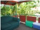 22 Mott Crescent, Katherine NT 0850