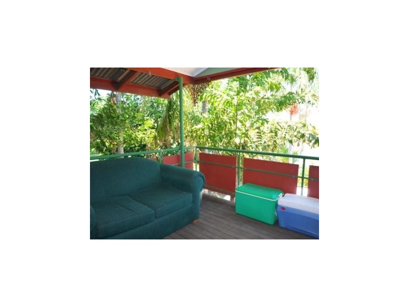 22 Mott Crescent, Katherine NT 0850
