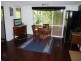 22 Mott Crescent, Katherine NT 0850