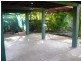 22 Mott Crescent, Katherine NT 0850