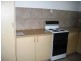 22 Mott Crescent, Katherine NT 0850