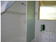 22 Mott Crescent, Katherine NT 0850