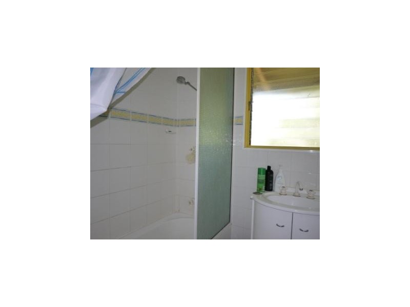 22 Mott Crescent, Katherine NT 0850