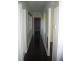 22 Mott Crescent, Katherine NT 0850