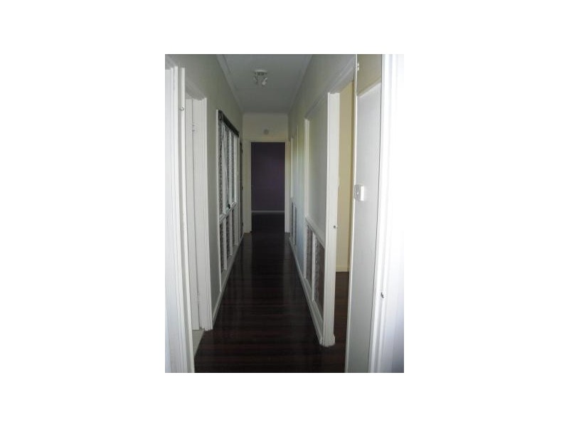 22 Mott Crescent, Katherine NT 0850