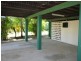 22 Mott Crescent, Katherine NT 0850