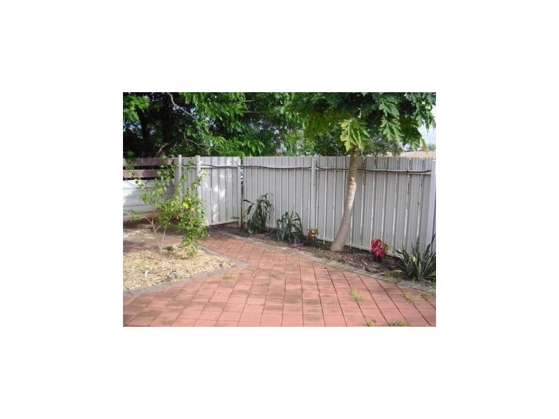 5/25 Bernard Street, Katherine NT 0850