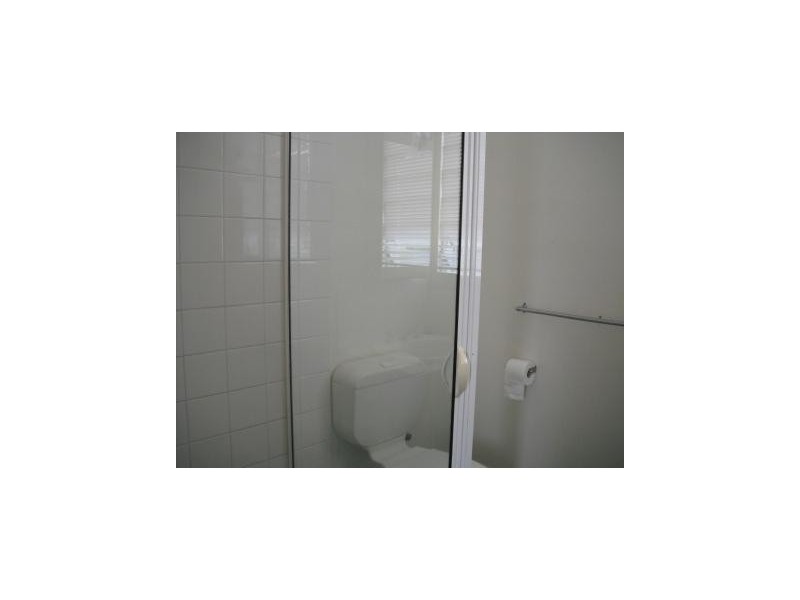 5/25 Bernard Street, Katherine NT 0850