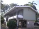 74 Maluka Road, Katherine NT 0850