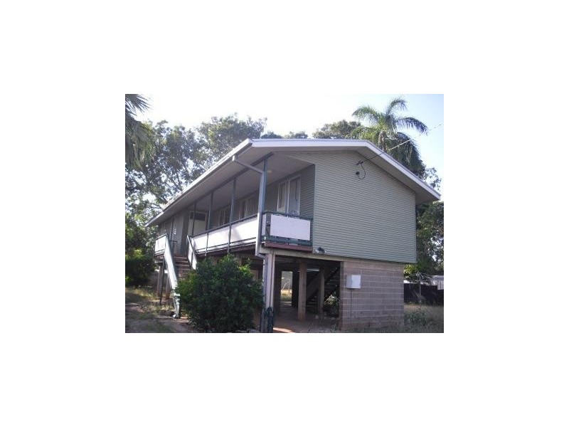 74 Maluka Road, Katherine NT 0850