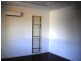 74 Maluka Road, Katherine NT 0850