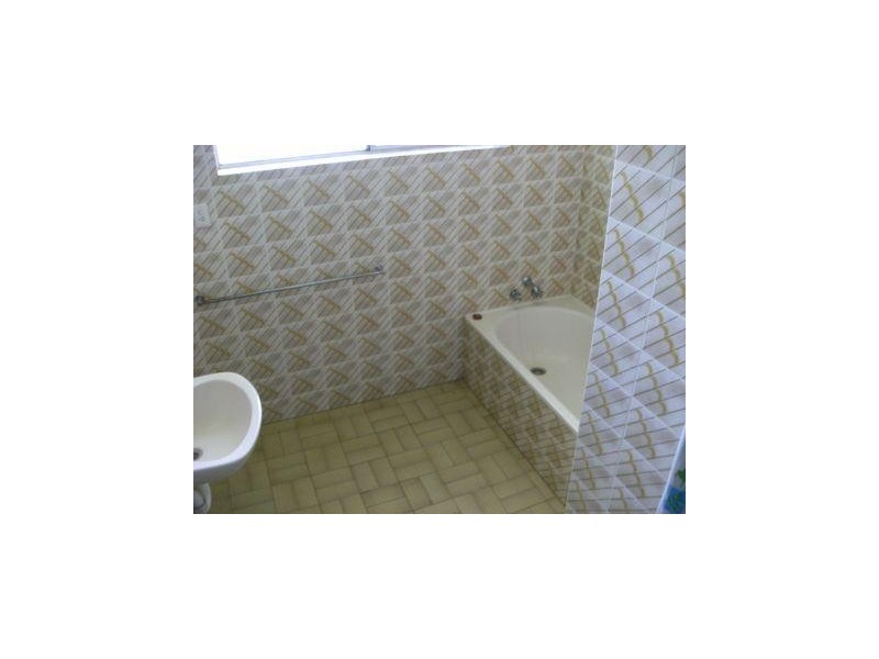 19 Clarke Crescent, Katherine NT 0850