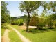 44 Mahony Road, Katherine NT 0850