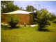 44 Mahony Road, Katherine NT 0850