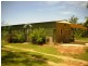 44 Mahony Road, Katherine NT 0850