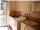 44 Mahony Road, Katherine NT 0850