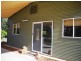 44 Mahony Road, Katherine NT 0850