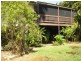 19  Hibiscus Court, Katherine NT 0850