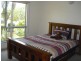 19  Hibiscus Court, Katherine NT 0850