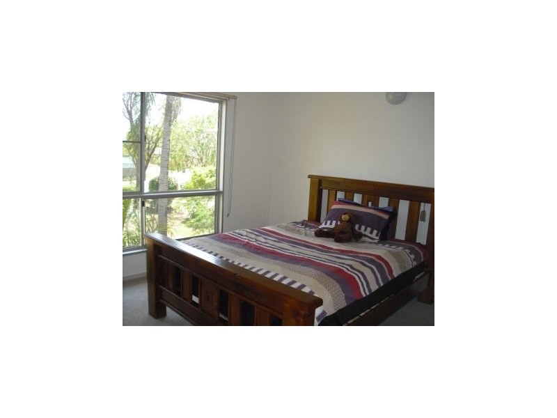 19  Hibiscus Court, Katherine NT 0850