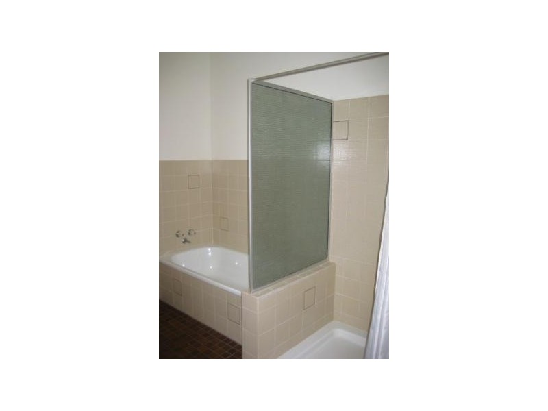 19  Hibiscus Court, Katherine NT 0850