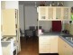 19  Hibiscus Court, Katherine NT 0850