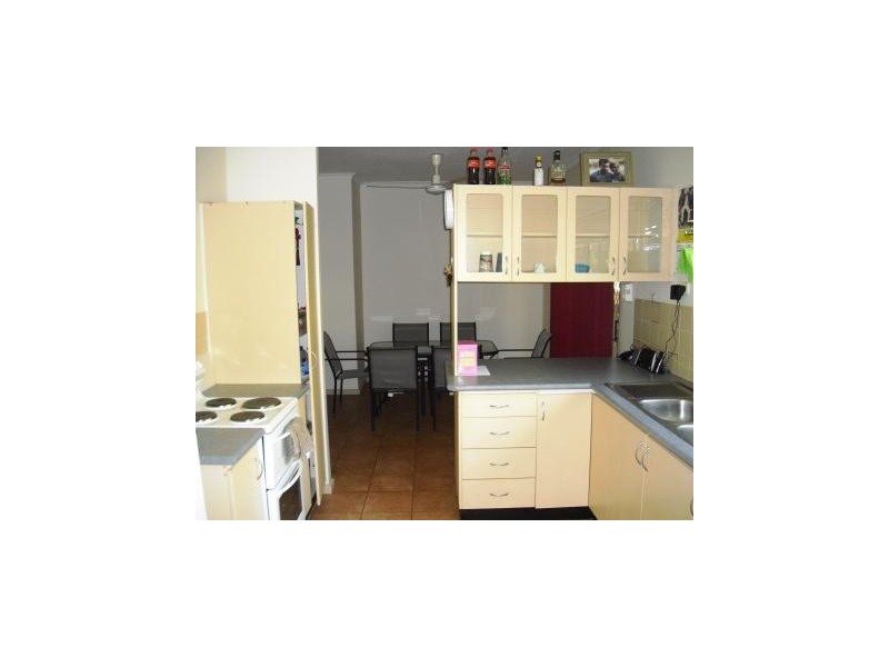 19  Hibiscus Court, Katherine NT 0850