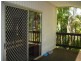 19  Hibiscus Court, Katherine NT 0850