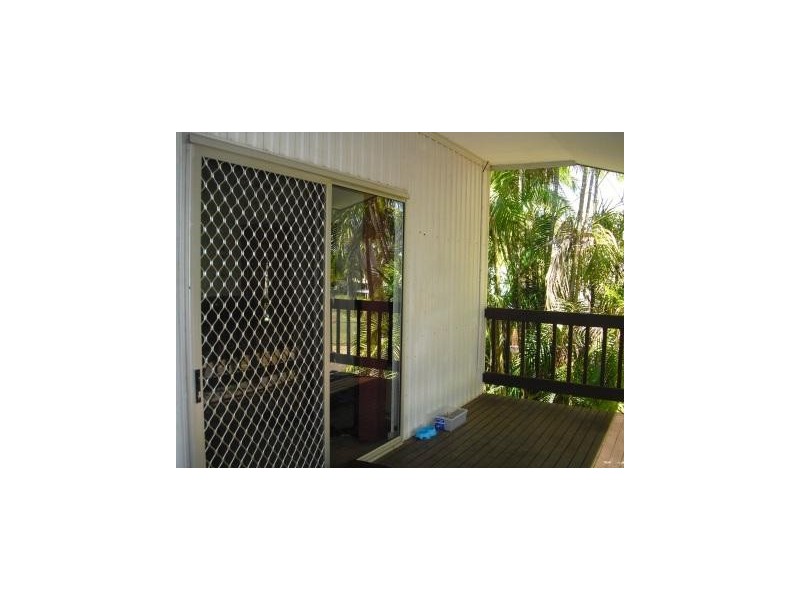 19  Hibiscus Court, Katherine NT 0850