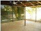 19  Hibiscus Court, Katherine NT 0850