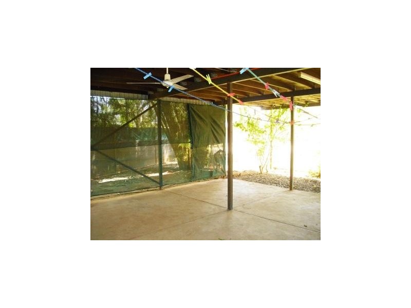 19  Hibiscus Court, Katherine NT 0850