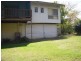 19  Hibiscus Court, Katherine NT 0850