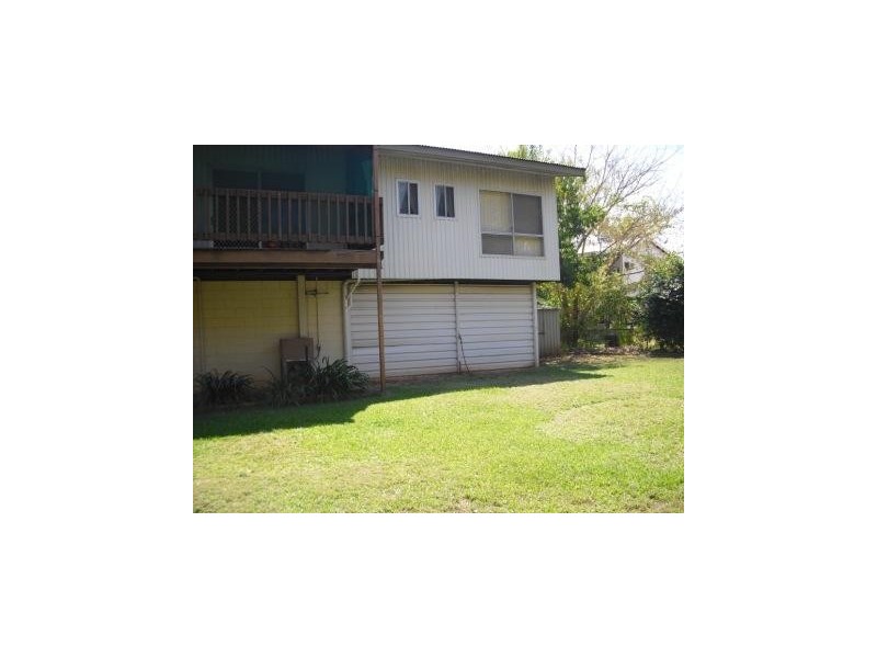 19  Hibiscus Court, Katherine NT 0850