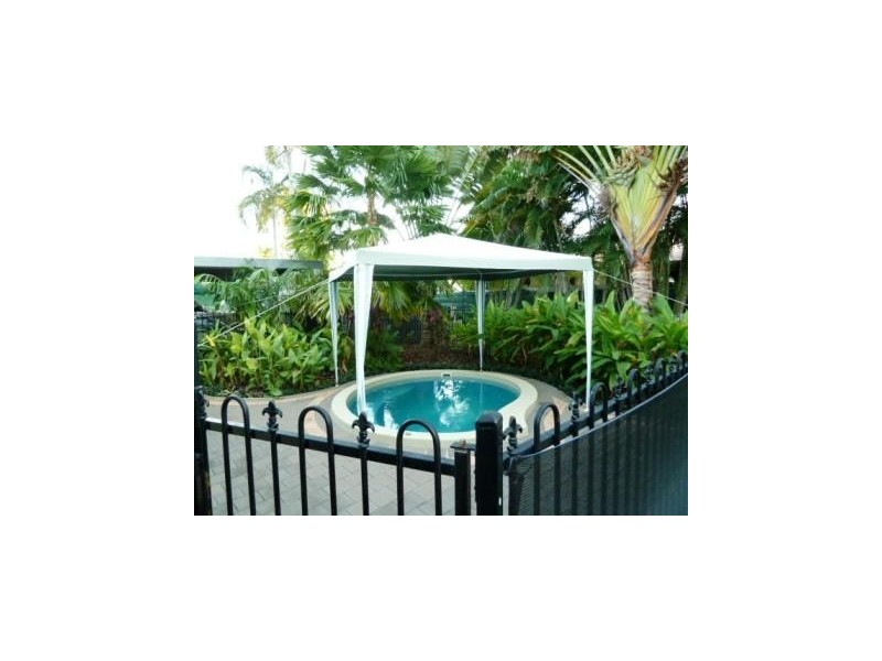9 Condon Street, Katherine NT 0850