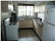 9 Condon Street, Katherine NT 0850