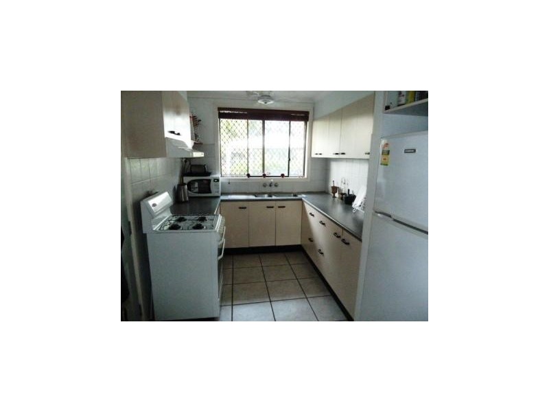 9 Condon Street, Katherine NT 0850