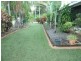 9 Condon Street, Katherine NT 0850