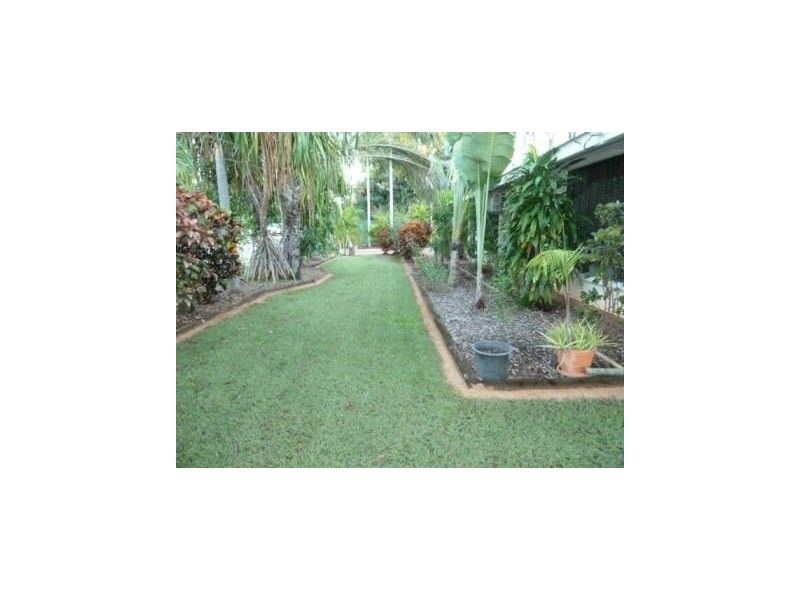9 Condon Street, Katherine NT 0850