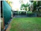9 Condon Street, Katherine NT 0850