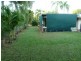 9 Condon Street, Katherine NT 0850